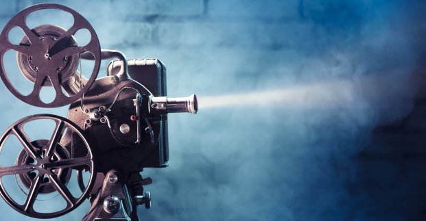 В Харькове пройдет неделя итальянского кино