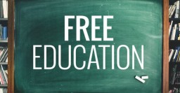 В фан-зоне &laquo;Евро-2016&raquo; открылась образовательная платформа