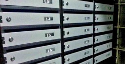 Коммунальщики купят дополнительные мусорные контейнеры и почтовые ящики