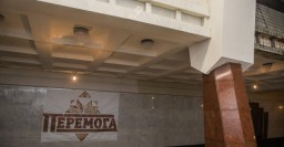 На станции метро &laquo;Победа&raquo; завершаются отделочные работы