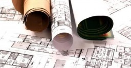 ГАСК ужесточает проверки