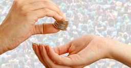 Родителям расскажут, как лучше контролировать благотворительные взносы