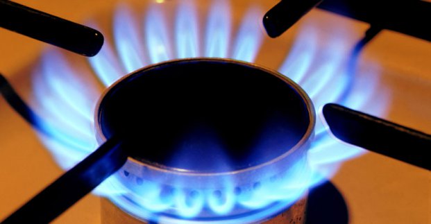 Мошенники выдают себя за работников &laquo;Харьковгоргаза&raquo;