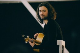 Сергей Бабкин. Избранное электричество