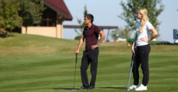 Стартовал второй сезон &laquo;Битвы корпораций&raquo;