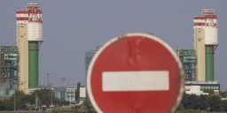 Либерализм в поддержку олигархов