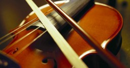 На 25-летии &laquo;Харьковских ассамблей&raquo; выступят музыканты из Франции, Германии и Швейцарии