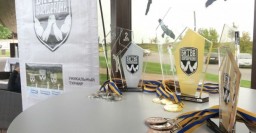 Стартовал второй сезон &laquo;Битвы корпораций&raquo;