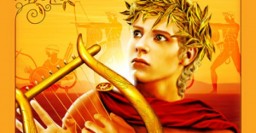 В Харькове пройдут Дни греческой культуры