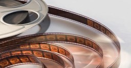 В Харькове пройдет фестиваль нового немецкого кино