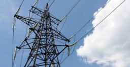 &laquo;Харьковоблэнерго&raquo; установило график отключений электроэнергии на октябрь