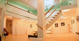 Муниципальная галерея открыла 20-й сезон