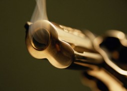 В Харькове расстреляли военнослужащего &mdash; курсанта НТУ &laquo;ХПИ&raquo;