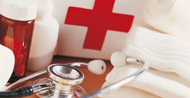 В Харькове пройдет первое медицинское ток-шоу