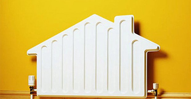 В Харькове стартовал отопительный сезон