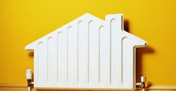 В Харькове стартовал отопительный сезон