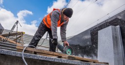 В октябре откроют два выхода из станции метро &laquo;Армейская&raquo;