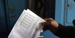 &laquo;Харьковские тепловые сети&raquo; сделают перерасчет потребителям