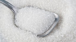 Эксперт: До конца года в Украине подорожает сахар