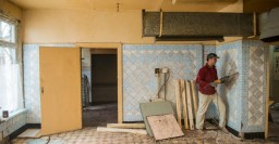 В городе отремонтируют музыкальные школы, Дома культуры и библиотеки