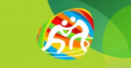 Харьковчанин стал бронзовым призером чемпионата мира по борьбе