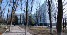 Состояние виновника ДТП на Салтовке остается крайне тяжелым