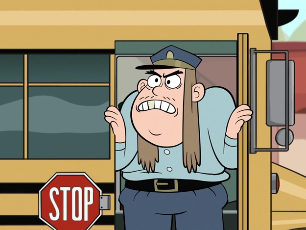 Очевидец: из маршрутки Харьков-Полтава водитель выбросил избитого им пассажира