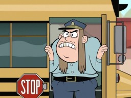 Очевидец: из маршрутки Харьков-Полтава водитель выбросил избитого им пассажира