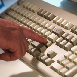 Налоговая нагрузка на зарплату в Украине ниже, чем в европейских странах &ndash; эксперт