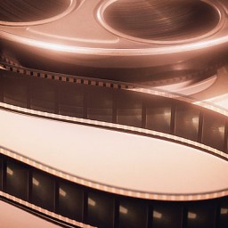 В Украине запретили еще 7 российских сериалов