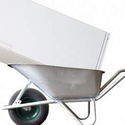 Безработный рецидивист украл холодильник