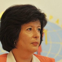 Своими действиями Лутковская дискредитирует институт омбудсмена &ndash; адвокат