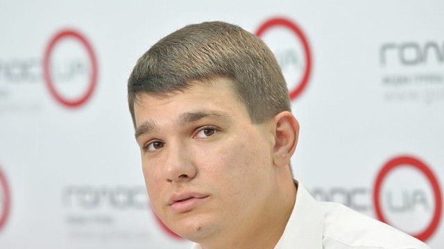 С очередным подорожанием проезд в поездах станет недоступен большинству украинцев &ndash; эксперт