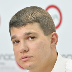 С очередным подорожанием проезд в поездах станет недоступен большинству украинцев &ndash; эксперт