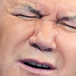 Янукович утверждает, что не давал &laquo;силовых&raquo; приказов в отношении Майдана