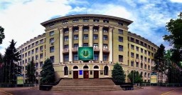 В Харькове состоится форум, посвященный генетике редких заболеваний