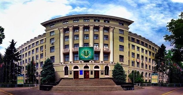 В Харькове состоится форум, посвященный генетике редких заболеваний