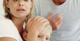 В Харькове открыли Центр помощи женщинам, пострадавшим от насилия