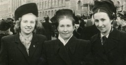 В Харькове прошел фортепианный концерт памяти педагога и музыканта Марии Ещенко