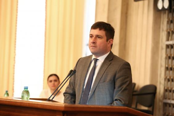 Школы области получат 1300 новых компьютеров