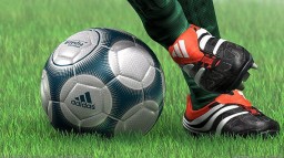 10 декабря - Всемирный день футбола
