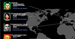 Харьков присоединится ко всемирному Марафону написания писем