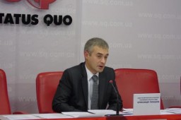 Продолжение реконструкции Харьковской филармонии &ndash; один из главных приоритетов 2017 года