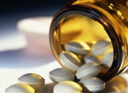 Гослекслужба запретила продажу импортного &laquo;Афлубина&raquo;