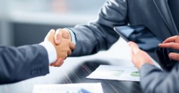 Департамент регистрации разъяснил механизм закрытия деятельности физических лиц-предпринимателей