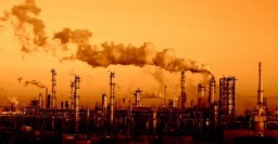 В Харькове обсудили пути инновационного развития промышленности