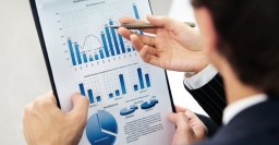 В Харькове запустят электронные сервисы для бизнеса