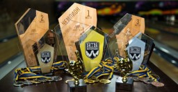 &laquo;Харьковводоканал&raquo; стал победителем Осеннего кубка &laquo;Битвы корпораций&raquo;