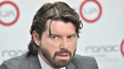 НБУ не имеет права понижать ставки по депозитам клиентов &laquo;Приватбанка&raquo; &ndash; эксперт