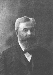 ​Погорелко Александр Константинович 1900-1912